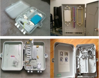 通信工程用快速连接器_设备类栏目